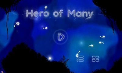 download Hero of Many apk